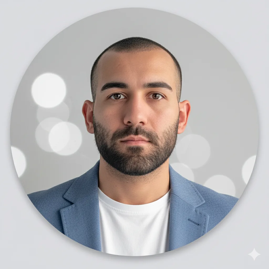 Emre Kurul
